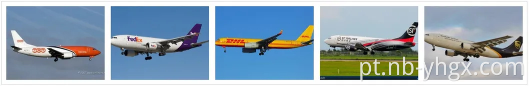 Vy Optics fornece janela de placa de vidro quadrada óptica